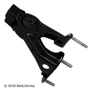 Engine Mount Beck Arnley 104-2288