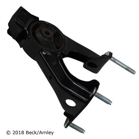 Engine Mount Beck Arnley 104-2288