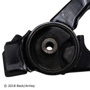 Engine Mount Beck Arnley 104-2288