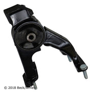 Engine Mount Beck Arnley 104-2288