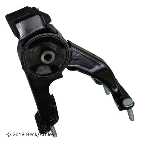 Engine Mount Beck Arnley 104-2288