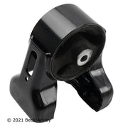 Engine Mount Beck Arnley 104-2289