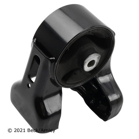 Engine Mount Beck Arnley 104-2289