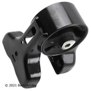 Engine Mount Beck Arnley 104-2289