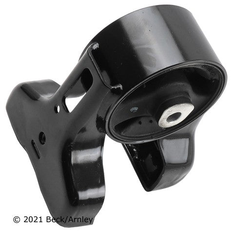 Engine Mount Beck Arnley 104-2289