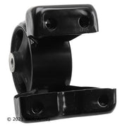 Engine Mount Beck Arnley 104-2289