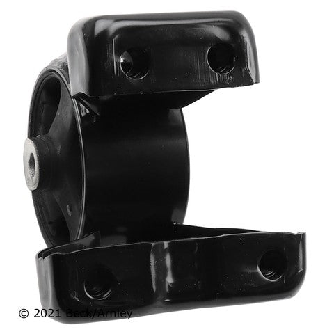 Engine Mount Beck Arnley 104-2289