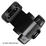 Engine Mount Beck Arnley 104-2289