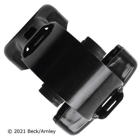 Engine Mount Beck Arnley 104-2289