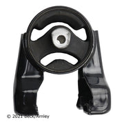 Engine Mount Beck Arnley 104-2289