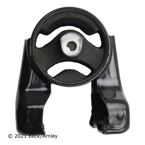 Engine Mount Beck Arnley 104-2289