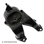 Engine Mount Beck Arnley 104-2291
