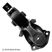 Engine Mount Beck Arnley 104-2291