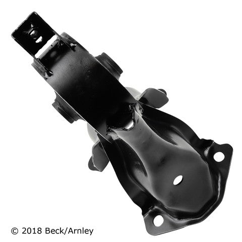 Engine Mount Beck Arnley 104-2291
