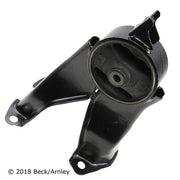 Engine Mount Beck Arnley 104-2291