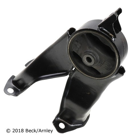 Engine Mount Beck Arnley 104-2291
