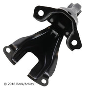 Engine Mount Beck Arnley 104-2291
