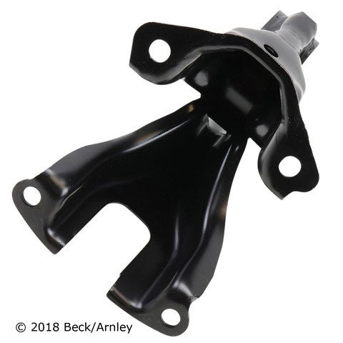 Engine Mount Beck Arnley 104-2291