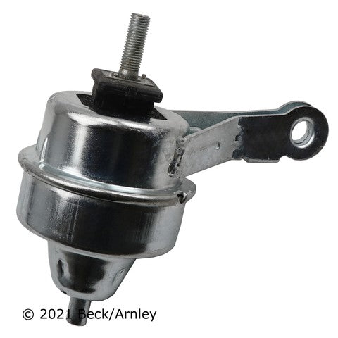 Engine Mount Beck Arnley 104-2292