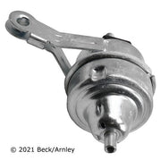 Engine Mount Beck Arnley 104-2292