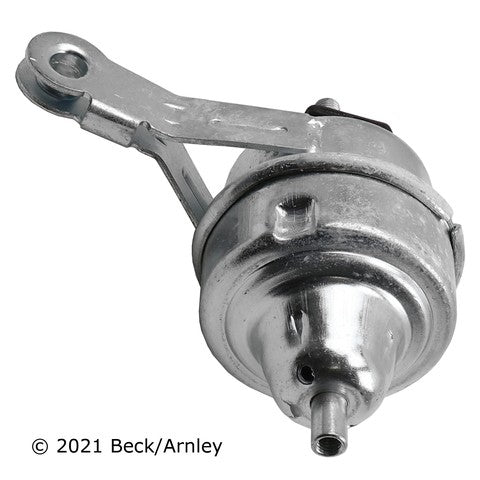 Engine Mount Beck Arnley 104-2292