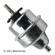 Engine Mount Beck Arnley 104-2292