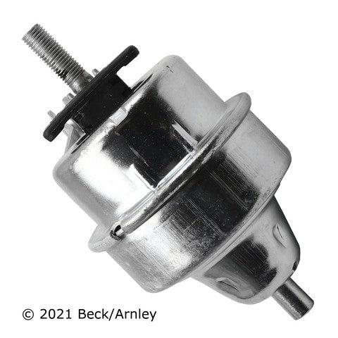 Engine Mount Beck Arnley 104-2292