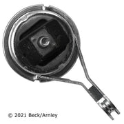 Engine Mount Beck Arnley 104-2292