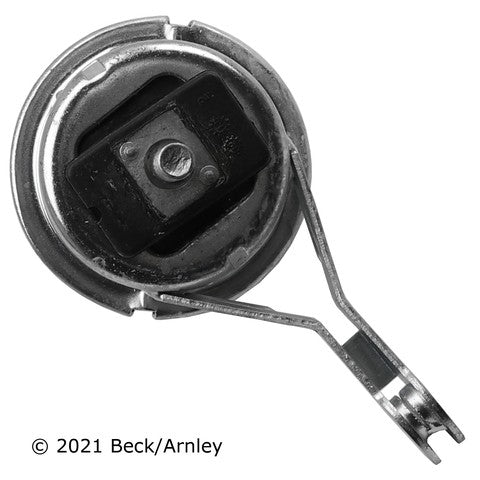 Engine Mount Beck Arnley 104-2292