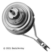 Engine Mount Beck Arnley 104-2292