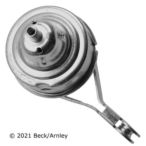 Engine Mount Beck Arnley 104-2292