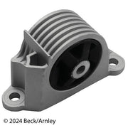 Engine Mount Beck Arnley 104-2293