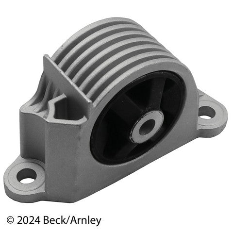 Engine Mount Beck Arnley 104-2293