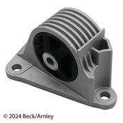 Engine Mount Beck Arnley 104-2293