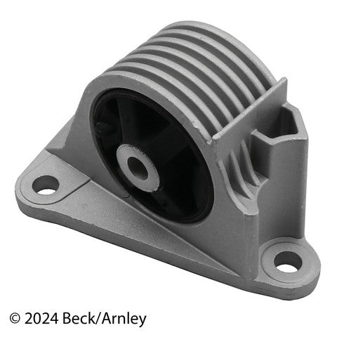 Engine Mount Beck Arnley 104-2293