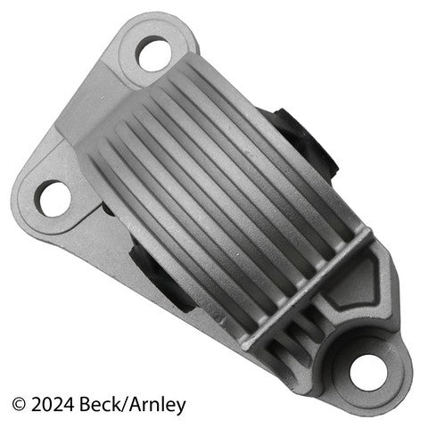 Engine Mount Beck Arnley 104-2293
