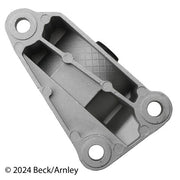 Engine Mount Beck Arnley 104-2293