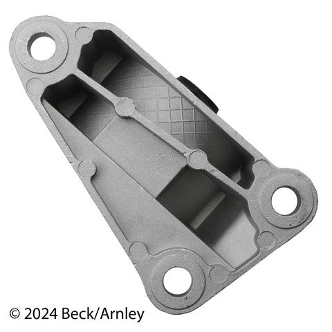 Engine Mount Beck Arnley 104-2293