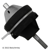 Engine Mount Beck Arnley 104-2294