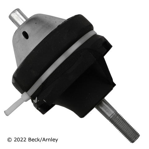 Engine Mount Beck Arnley 104-2294