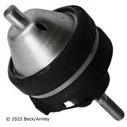 Engine Mount Beck Arnley 104-2294