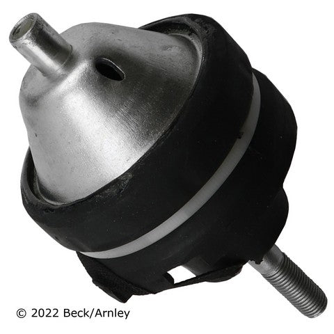 Engine Mount Beck Arnley 104-2294