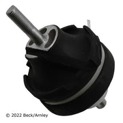 Engine Mount Beck Arnley 104-2294
