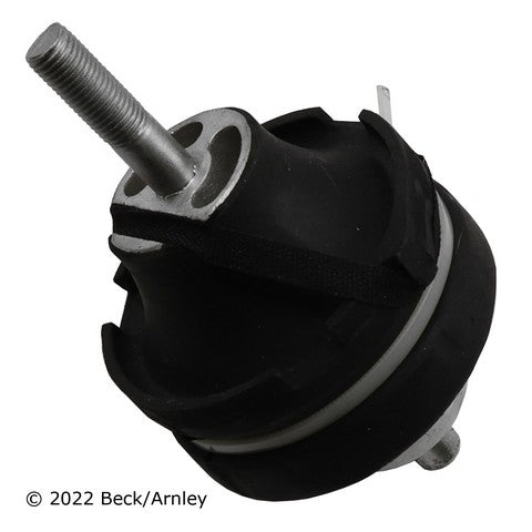 Engine Mount Beck Arnley 104-2294