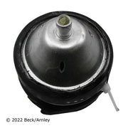 Engine Mount Beck Arnley 104-2294