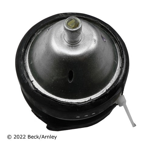 Engine Mount Beck Arnley 104-2294
