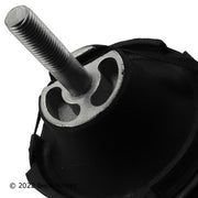 Engine Mount Beck Arnley 104-2294
