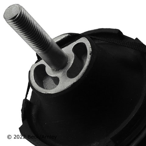 Engine Mount Beck Arnley 104-2294