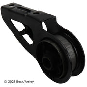Engine Mount Beck Arnley 104-2296