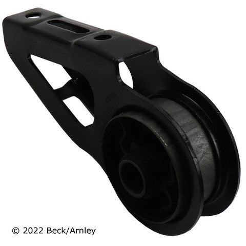 Engine Mount Beck Arnley 104-2296